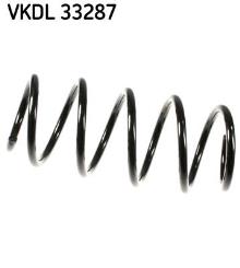 SKF VKDL 33287